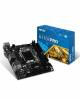 Msi H110i Pro Vd Motherboard image 