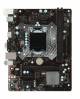 Msi H110m Pro-vh Plus Lga 1151 Motherboard image 