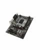 Msi H110m Pro-vhl Lga 1151 Ddr4 Intel image 