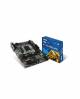 Msi H110m Pro-vhl Lga 1151 Ddr4 Intel image 