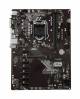 Msi Intel H310-a Pro Motherboard image 