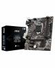 Msi Intel H310 Hdmi Sata 6gb/s Micro Atx Intel Motherboard (h310m Pro-vdh) image 