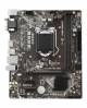 Msi Intel H310 Hdmi Sata 6gb/s Micro Atx Intel Motherboard (h310m Pro-vdh) image 