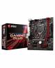 Msi Intel Hdmi Sata 6gb/s Gaming Plus Motherboard (h310m) image 