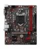 Msi Intel Hdmi Sata 6gb/s Gaming Plus Motherboard (h310m) image 