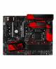 Msi Z170a Gaming M7 Express Motherboard image 