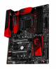 Msi Z170a Gaming M7 Express Motherboard image 