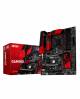Msi Z170a Gaming M7 Express Motherboard image 