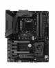 Msi Intel Z270 Gaming M5 Motherboard image 