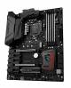 Msi Intel Z270 Gaming M5 Motherboard image 