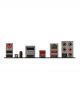 Msi Intel Z270 Gaming M5 Motherboard image 