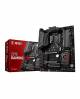 Msi Intel Z270 Gaming M5 Motherboard image 