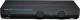 Musical Fidelity A1 Integrated Amplifier image 