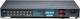 Musical Fidelity A1 Integrated Amplifier image 