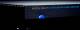 Musical Fidelity A1 Integrated Amplifier image 
