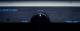 Musical Fidelity A1 Integrated Amplifier image 