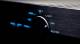 Musical Fidelity A1 Integrated Amplifier image 