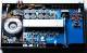 Musical Fidelity A1 Integrated Amplifier image 
