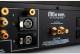 Musical Fidelity M6x Vinyl - Phono Stage image 