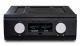 Musical Fidelity Nu-vista Pre - Pre Amplifier image 