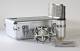 Mxl V67g He Large Capsule Condenser Microphone image 