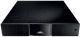 Naim 555 PS Power Supply image 