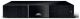 Naim 555 PS Power Supply image 