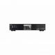 Naim 555 PS Power Supply image 