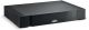 Naim CI-NAP 108 8 channel power amplifier image 