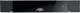 Naim CI-NAP 108 8 channel power amplifier image 