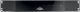 Naim CI-NAP 108 8 channel power amplifier image 