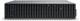 Naim CI-NAP 108 8 channel power amplifier image 