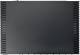 Naim CI-NAP 108 8 channel power amplifier image 