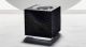 Naim Mu-so Qb 2nd Generation Premium Compact Wireless Speaker image 