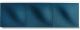 Naim Mu-so Qb Speaker Grilles image 