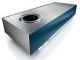 Naim Mu-so Qb Speaker Grilles image 