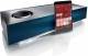 Naim Mu-so Qb Speaker Grilles image 
