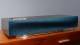 Naim Mu-so Qb Speaker Grilles image 