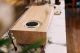 Naim Mu-so Wood Edition Multiroom Wireless Speaker image 