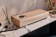 Naim Mu-so Wood Edition Multiroom Wireless Speaker image 