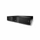 Naim NAC 552 PRE-AMPLIFIER image 