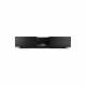 Naim NAP 250 Power Amplifier image 
