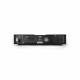 Naim NAP 250 Power Amplifier image 