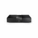 Naim NAP 350 Power Amplifier image 