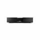 Naim NAP 350 Power Amplifier image 
