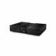Naim NAP 350 Power Amplifier image 