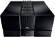 Naim Nap 500 DR Power Amplifier image 