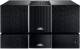Naim Nap 500 DR Power Amplifier image 