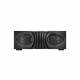 Naim Nap 500 DR Power Amplifier image 