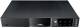 Naim ND 555 Network Audio Player image 